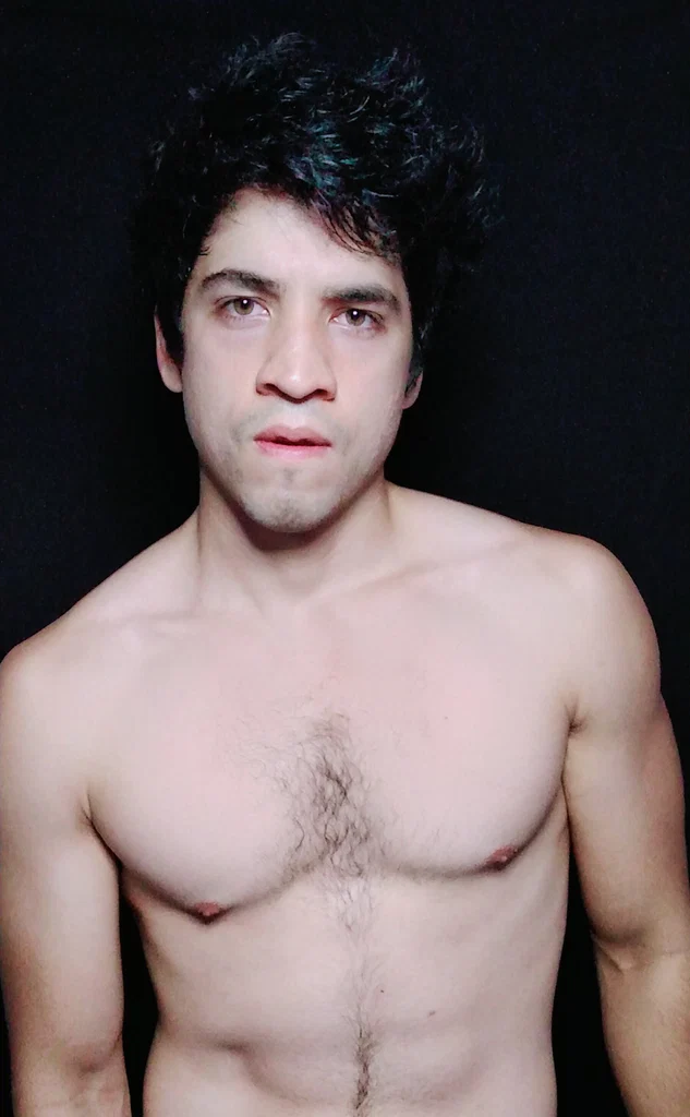 Lobo Gris