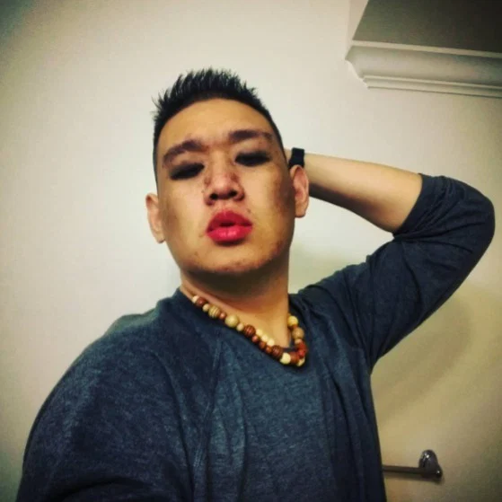JustChillinDave's avatar