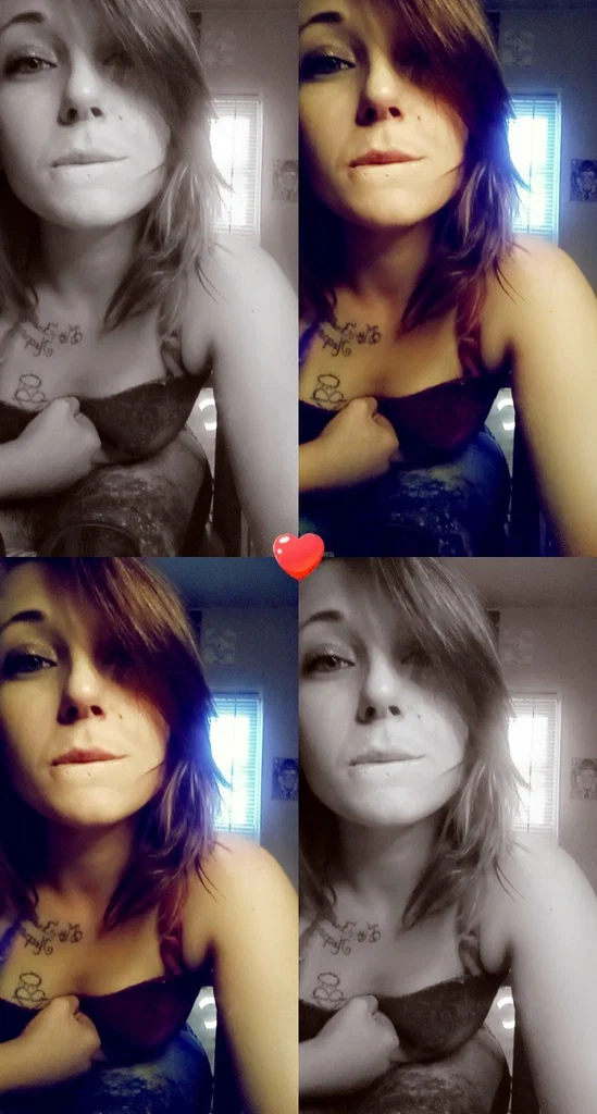 Sarah Rain's avatar