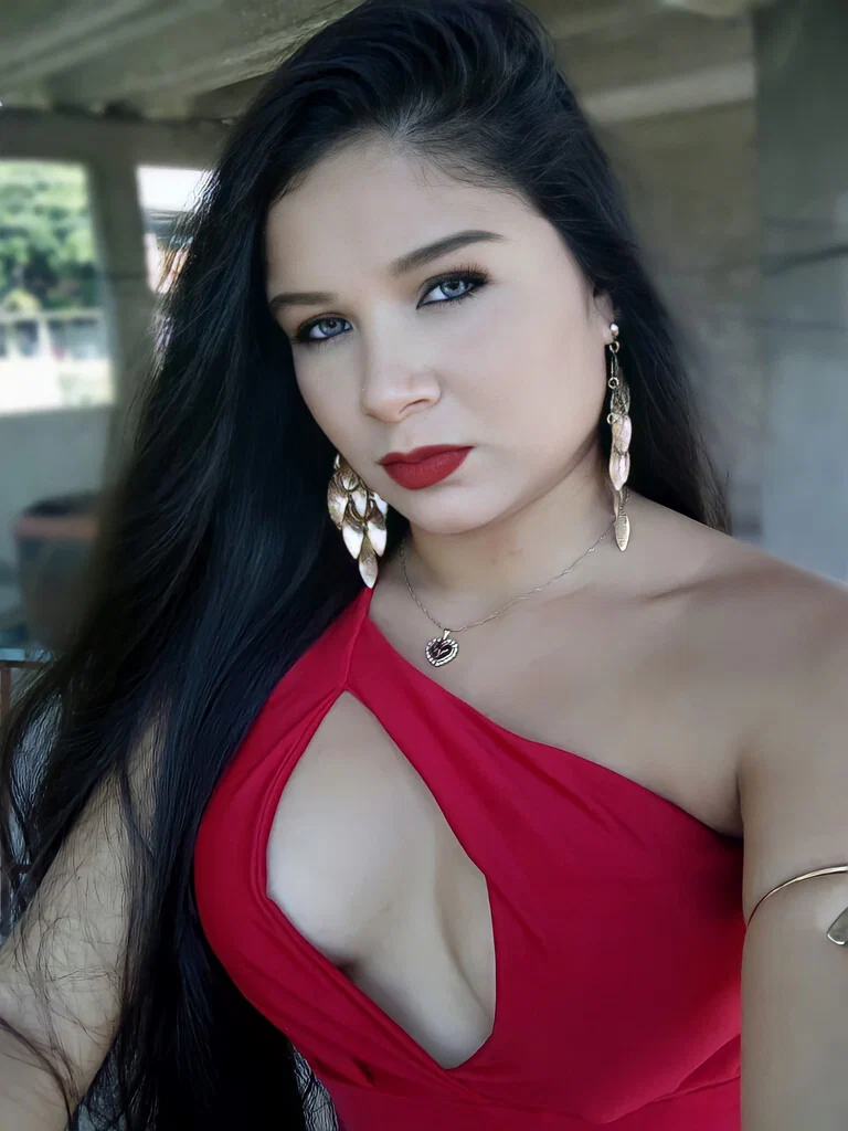 mary ohanna's avatar