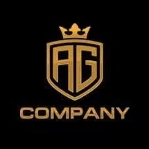 ALEXGREEN_PROMOTION😎 profile banner