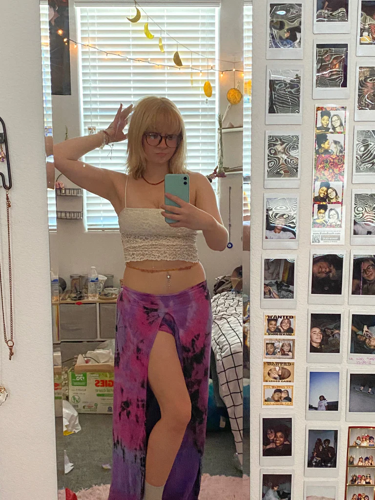 Hailz's avatar