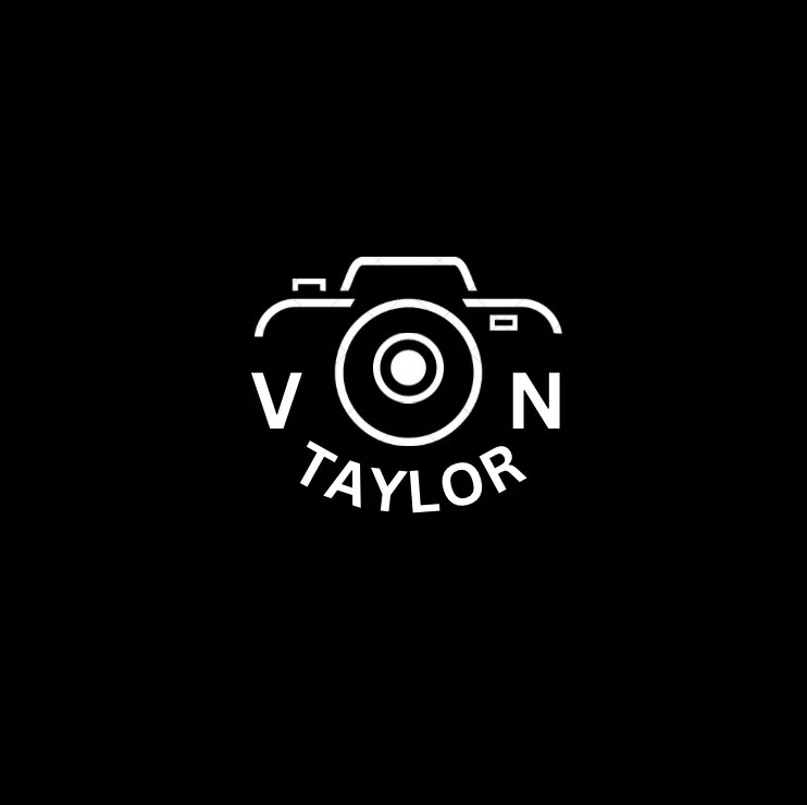 🤴🏽Von Taylor🍆🔥