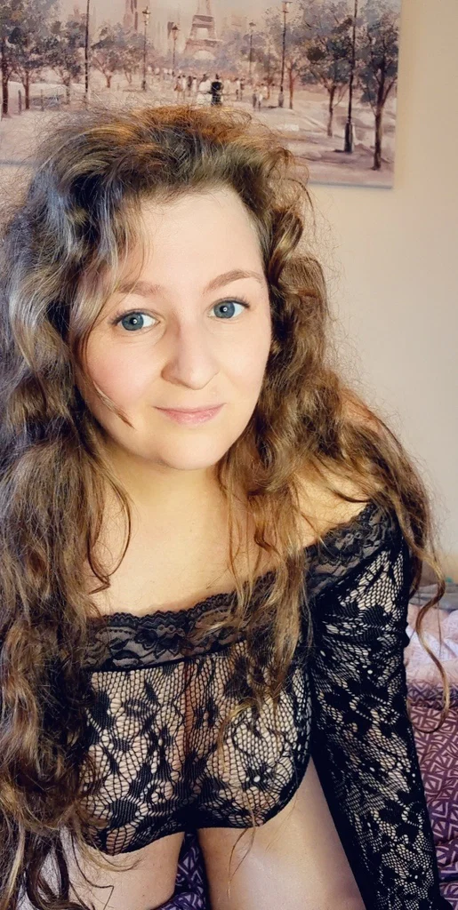 I don't post content anymore.