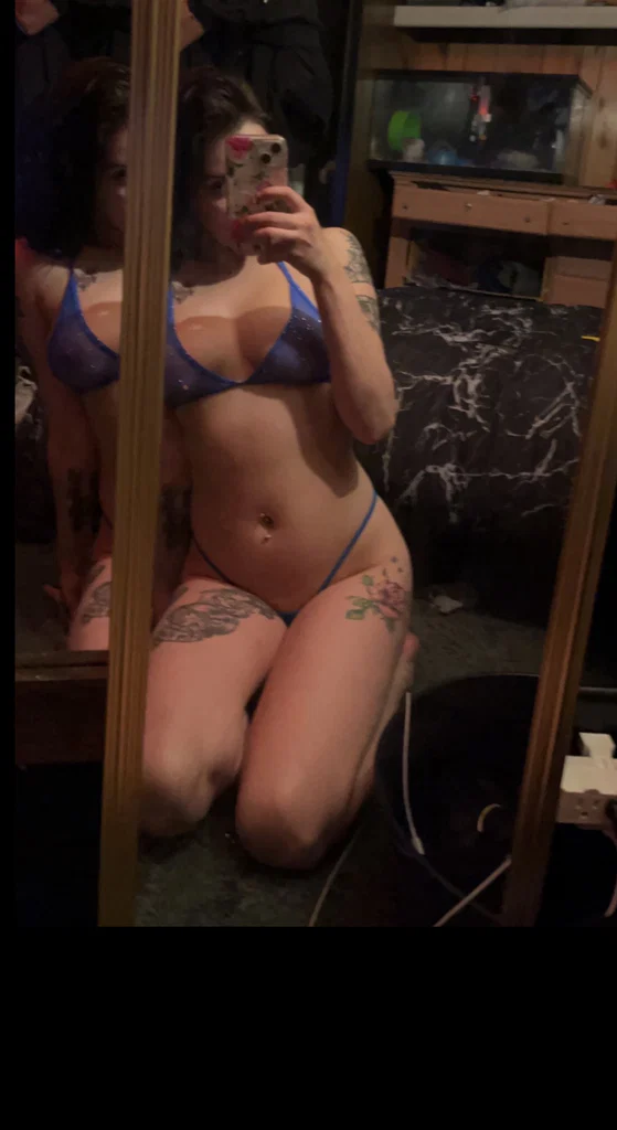 Im_eyecandy's avatar
