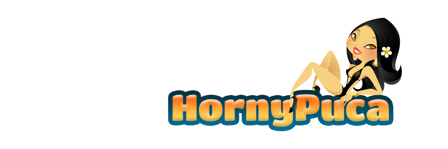 HornyPuca profile banner