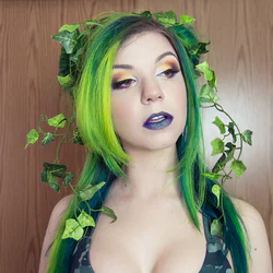 Fae DCay's avatar