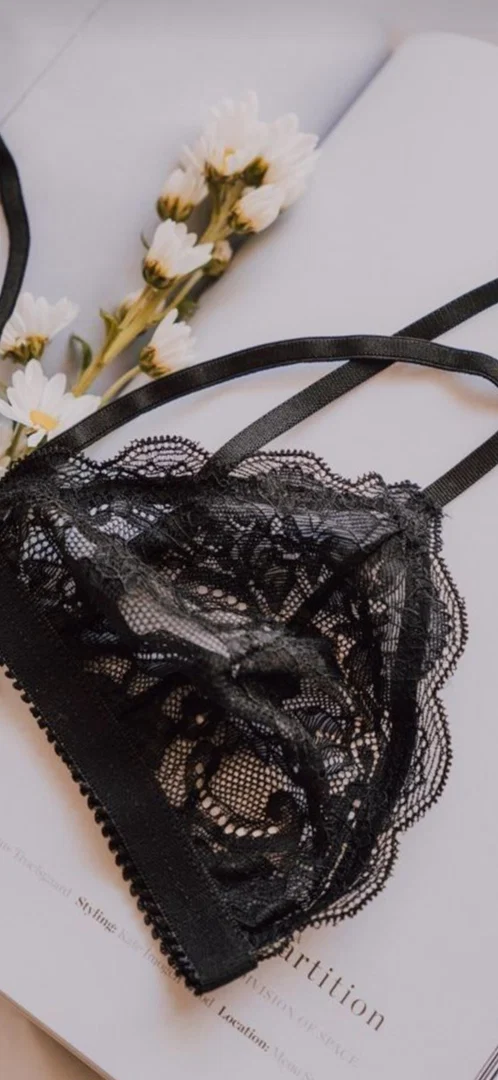 Chanel profile banner