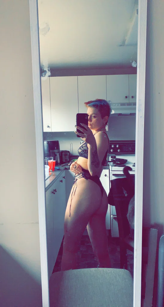 Babygirl_709