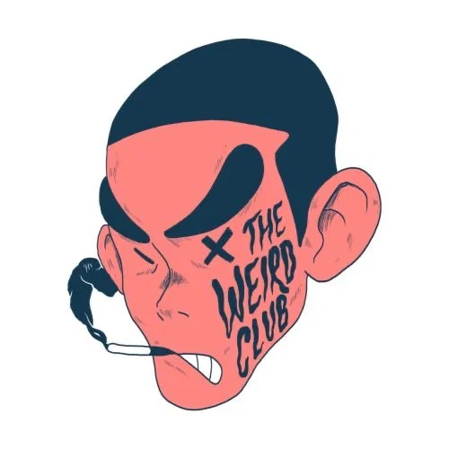 J O Y 🕹 S T I C K's avatar