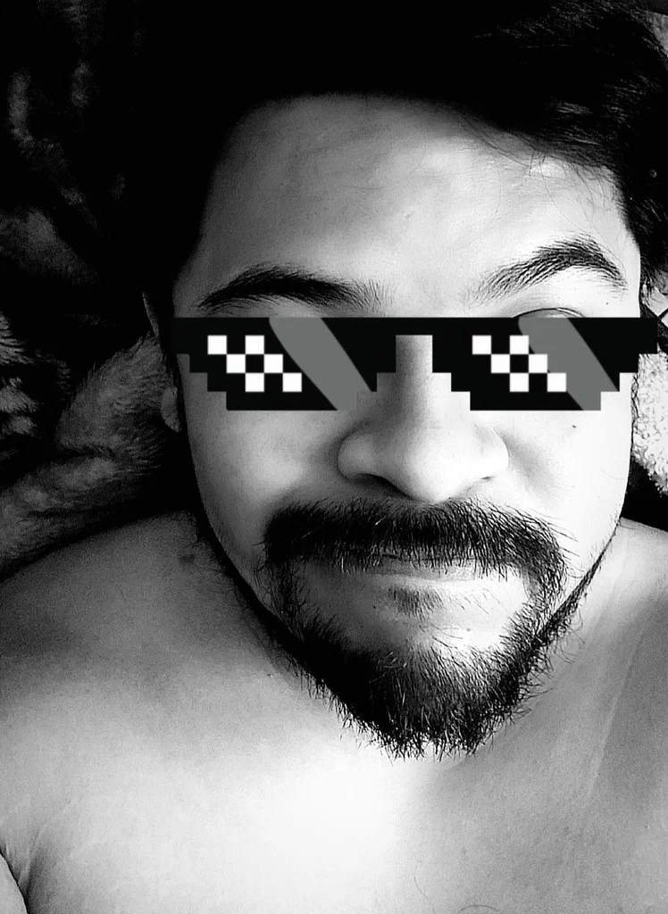 Mr_Teddybear's avatar