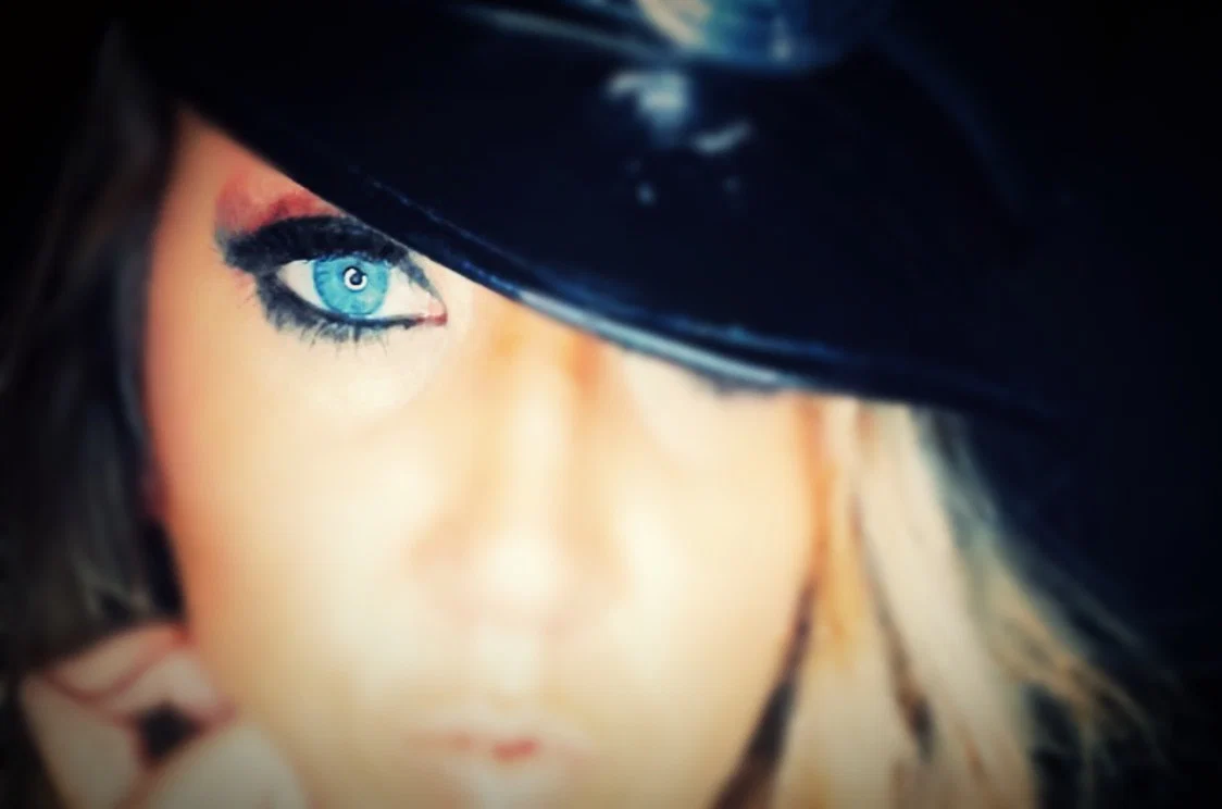 Southern AF profile banner