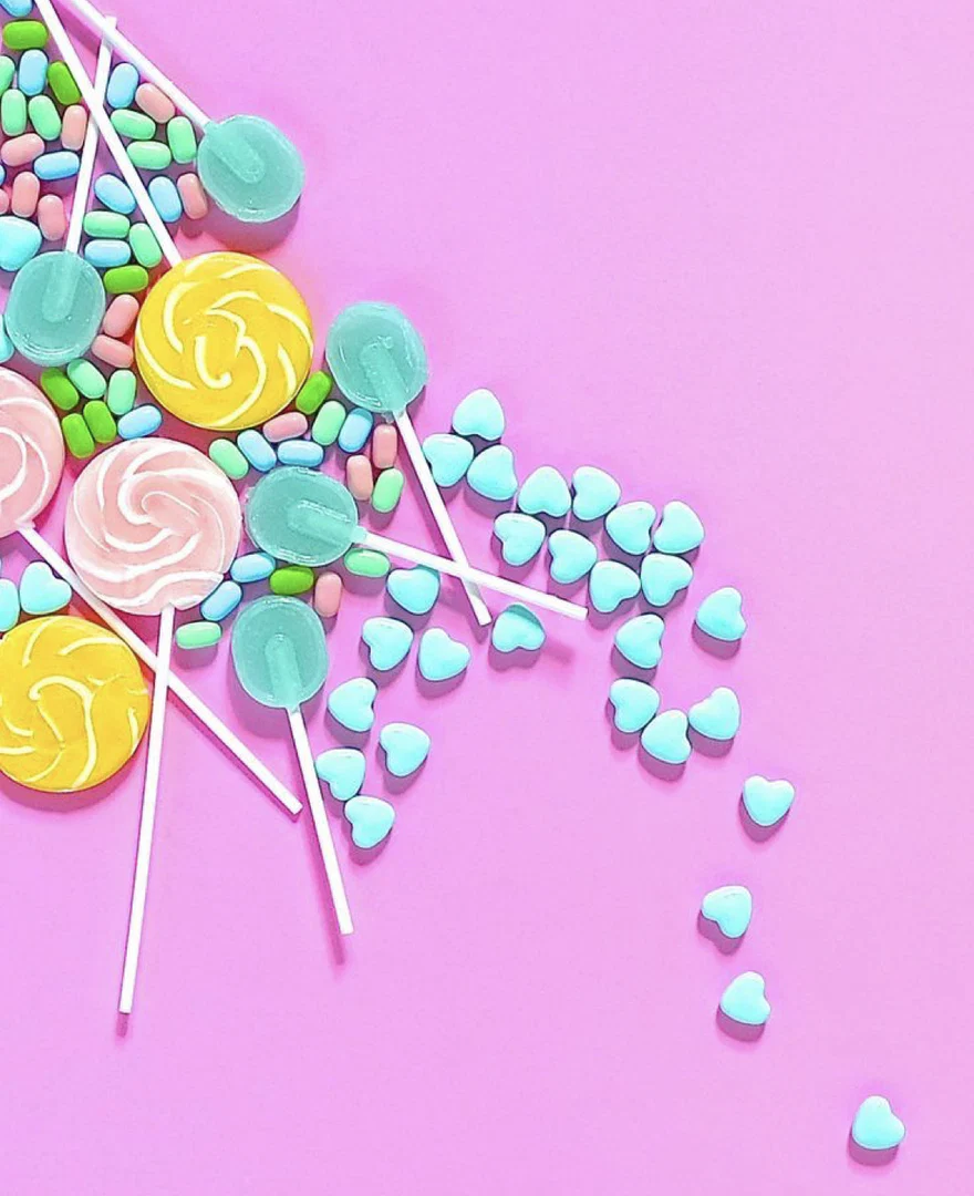 Sweet Sugar π profile banner