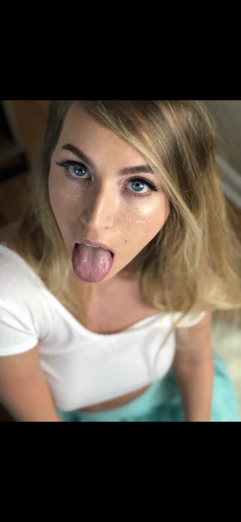 Kaylee Heart's avatar
