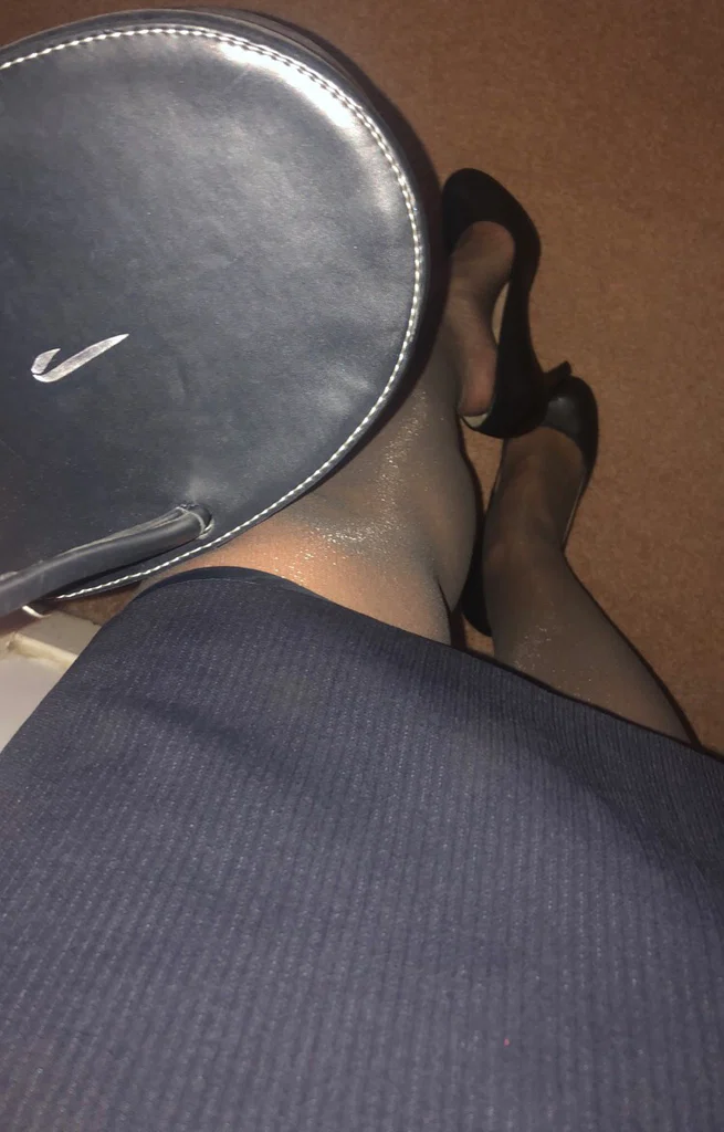 Cabin Crew Goddess's avatar