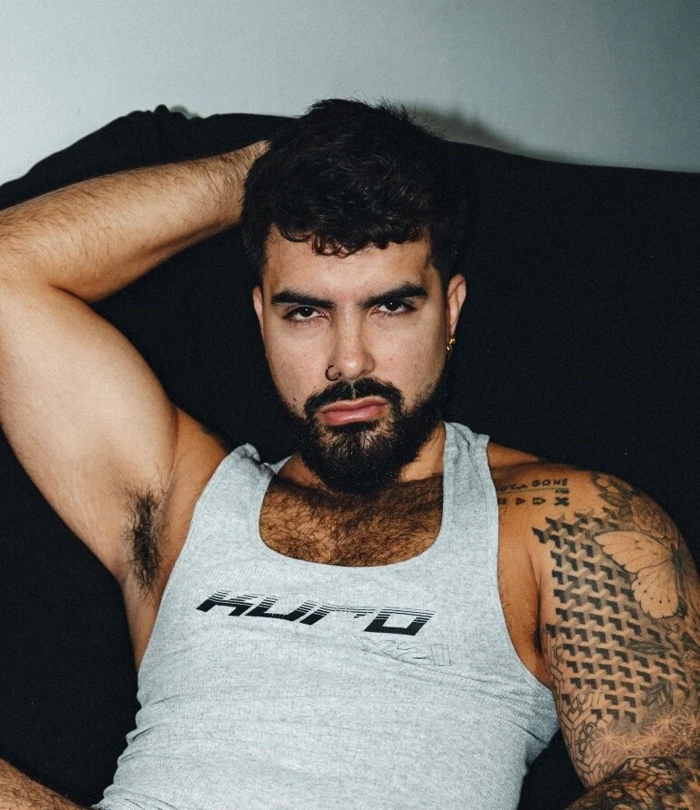 Zemir neyib's avatar