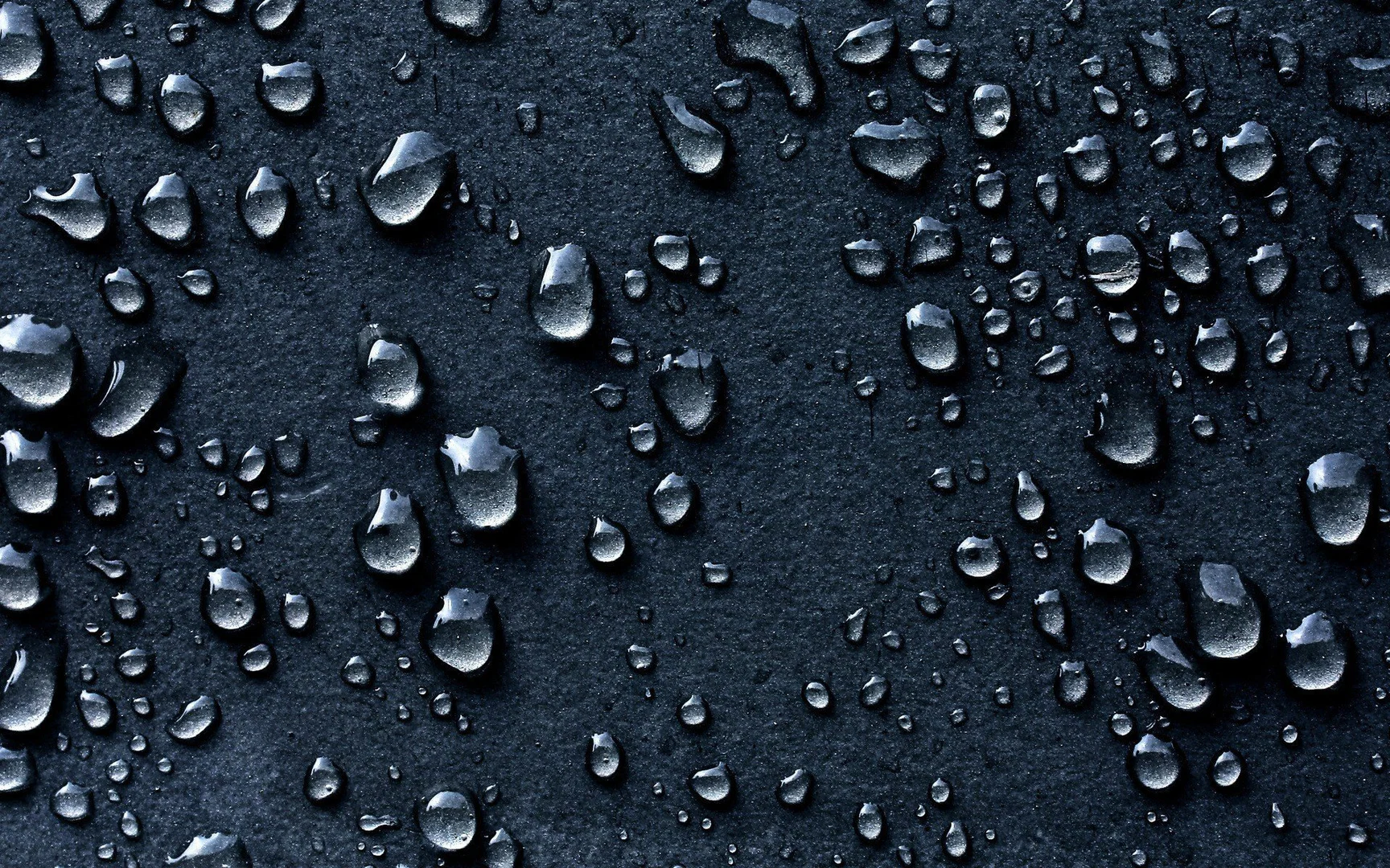 Never give up! profile banner