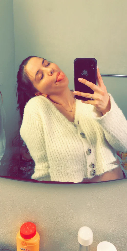 MJ 🍒❤️‍🔥's avatar