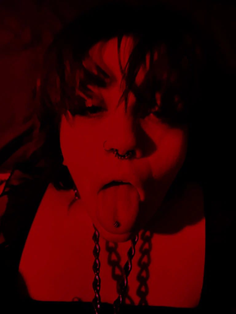 TarotBabe's avatar