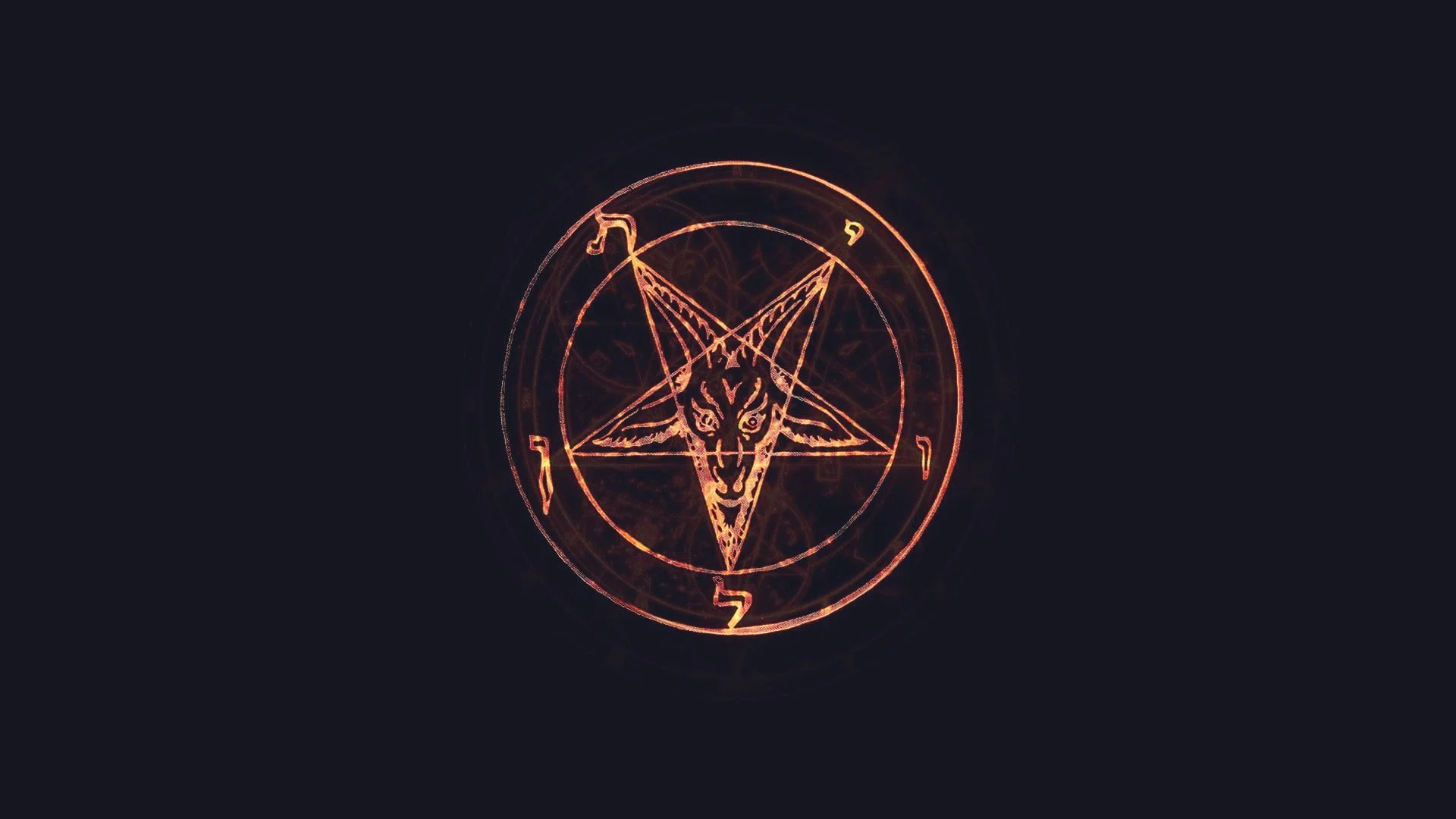 TarotBabe profile banner
