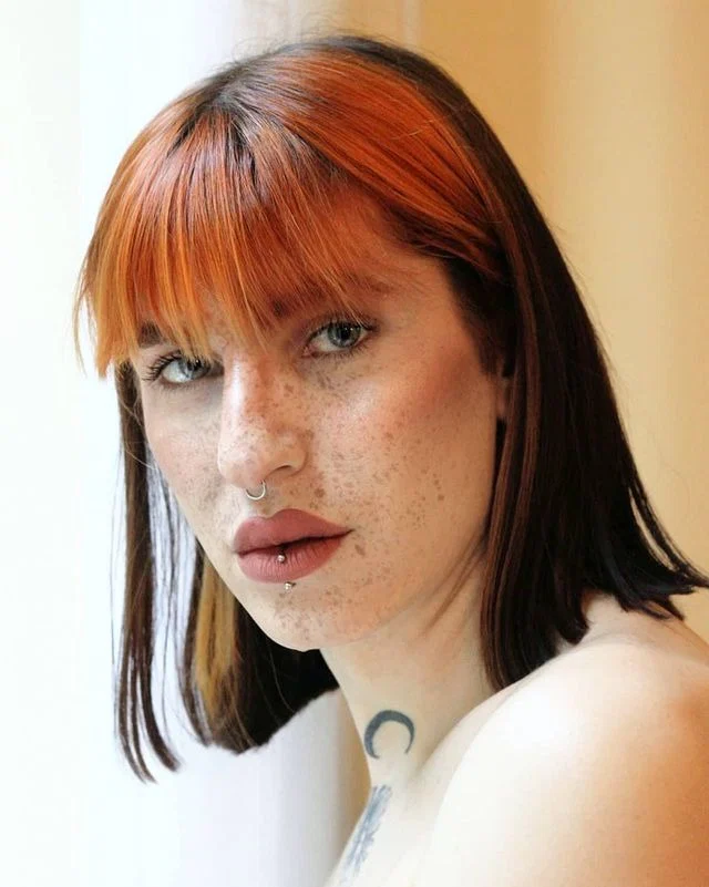 Daphne.Bohémien profile banner