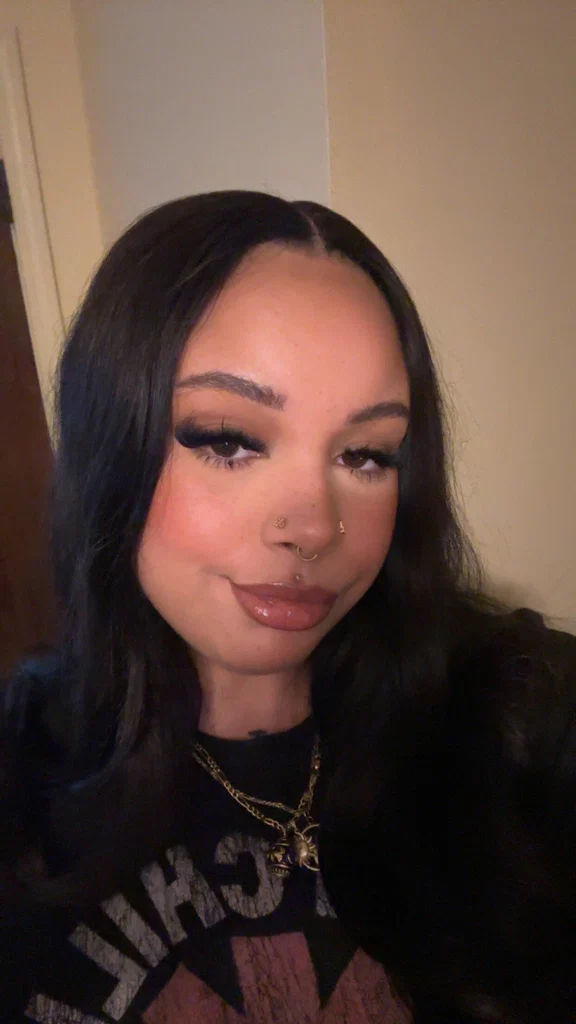 Rex🦇's avatar