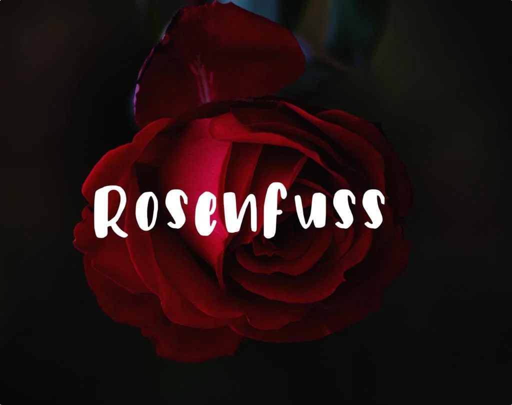 rosenfuss profile banner