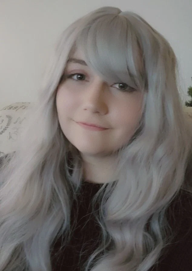FlusterBunny's avatar