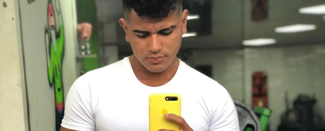 Daniel_florez30 profile banner