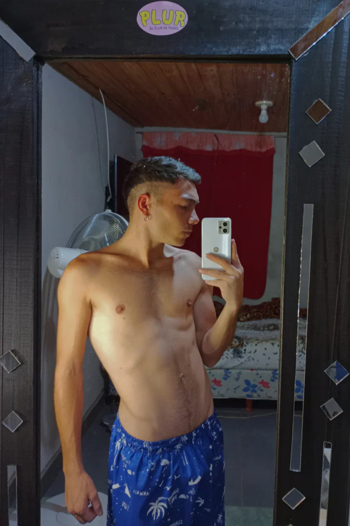 Roni_98