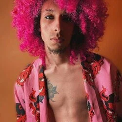 Stratuxxx's avatar