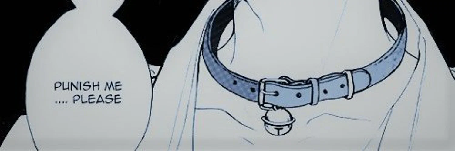Eboythot Dj profile banner