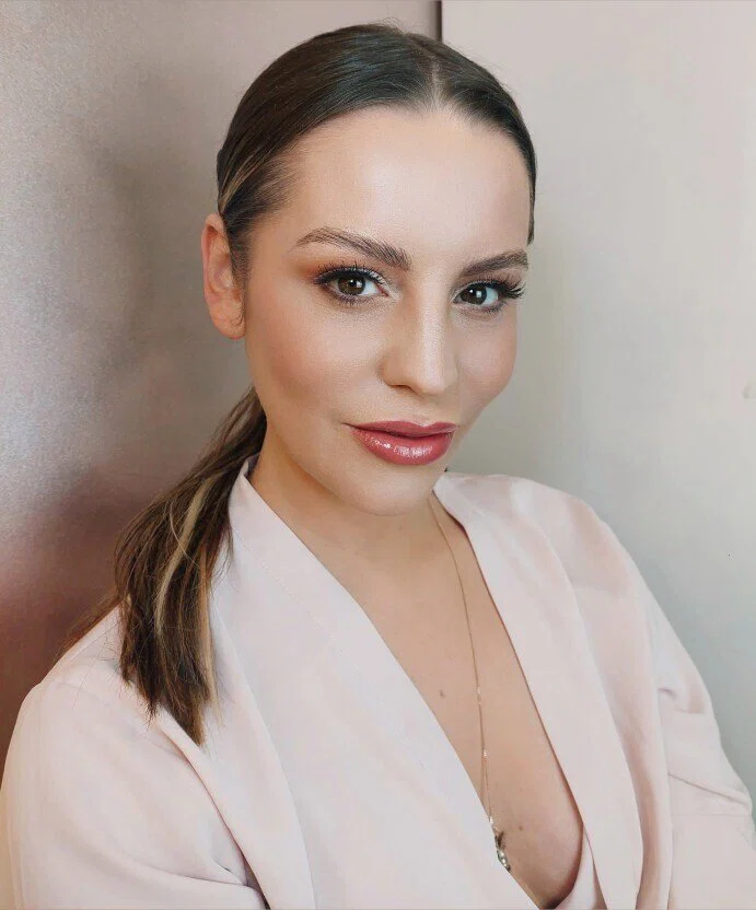 Princess Emma's avatar