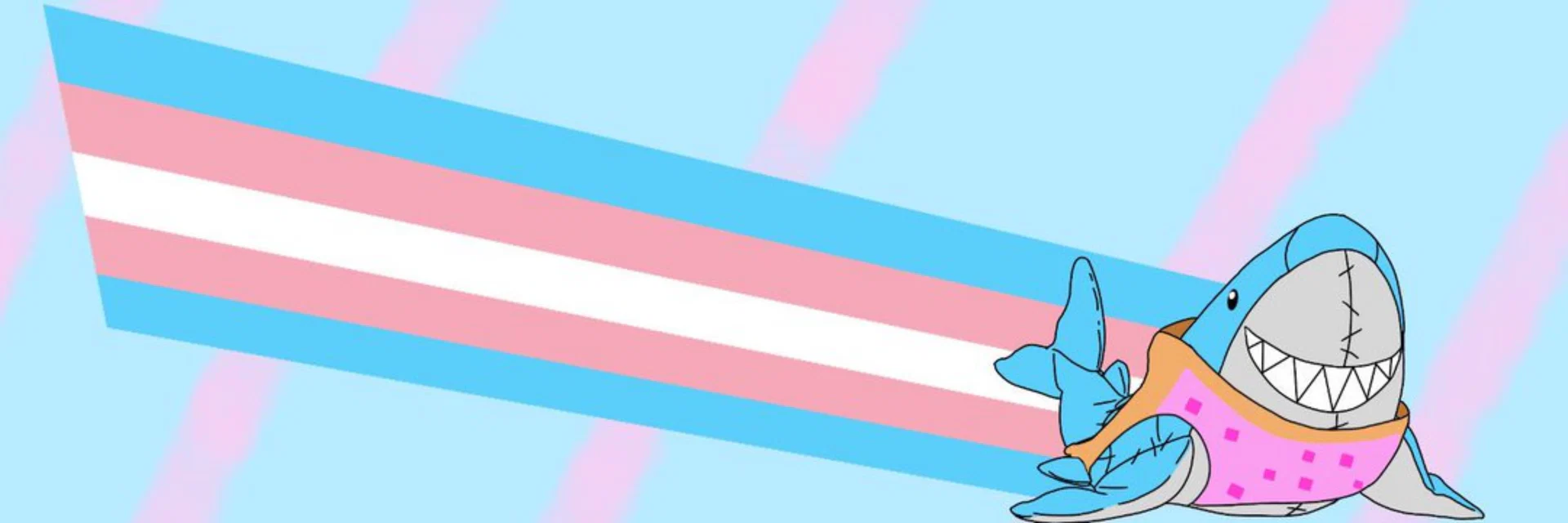ShyMsue profile banner