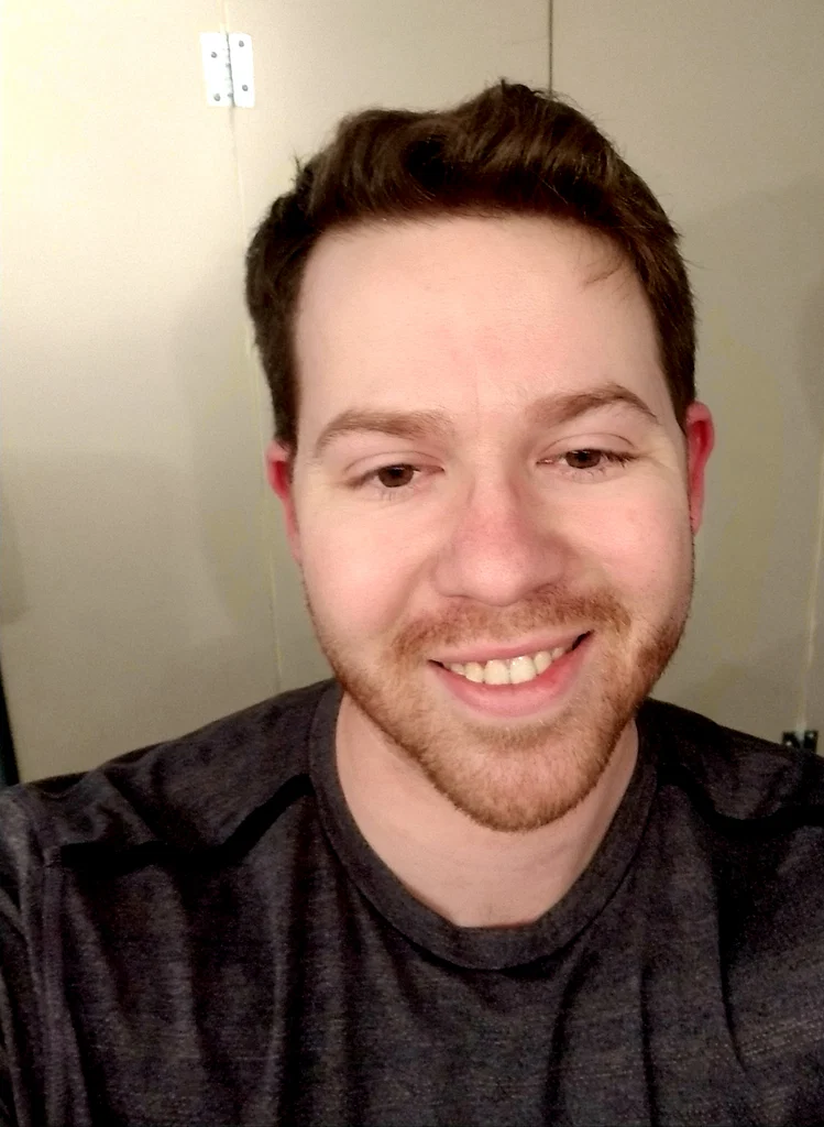 Jay's avatar