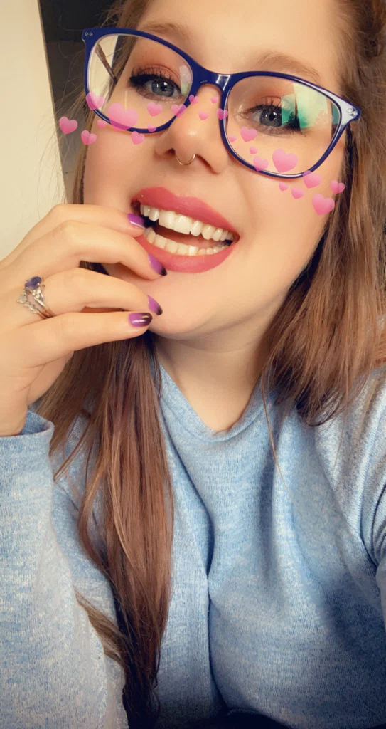 ItsVioletteRoseFREE's avatar