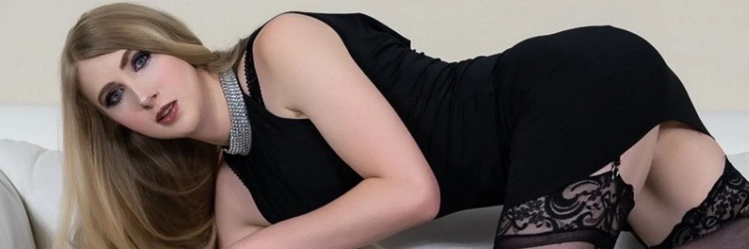 Janelle Fennec profile banner