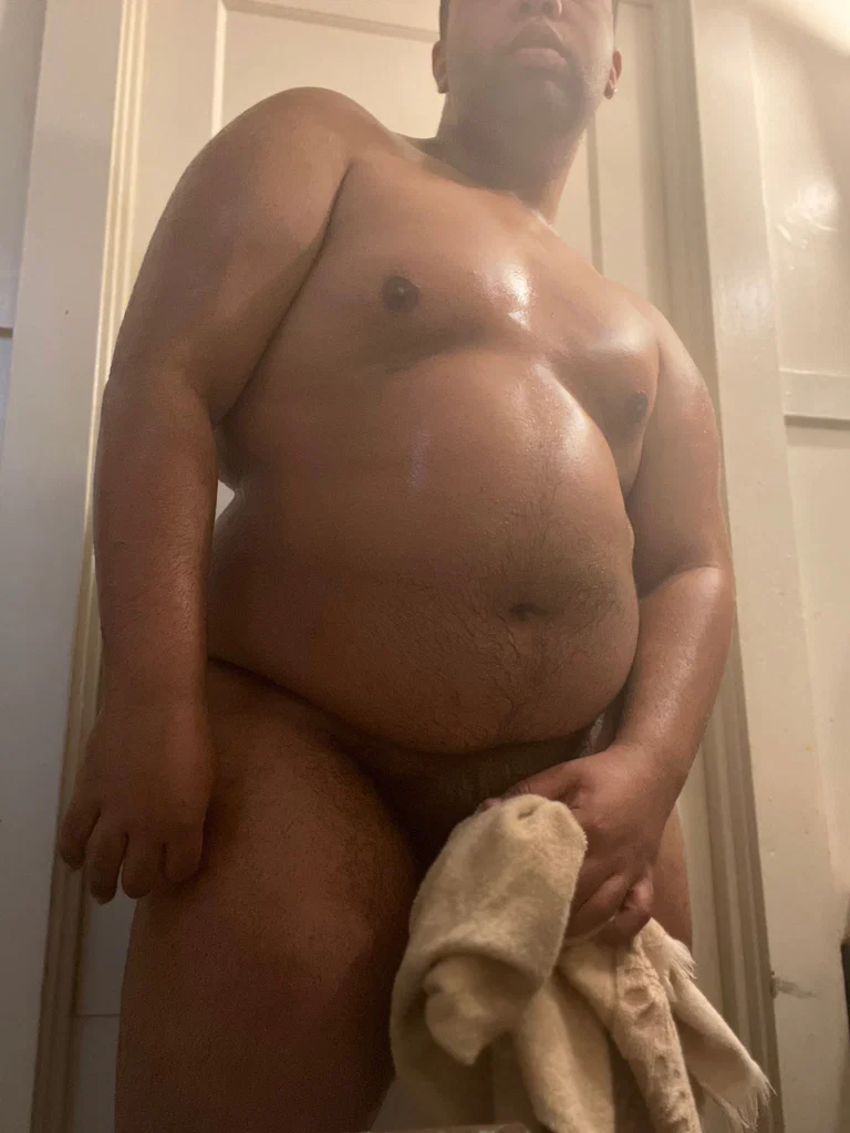 👅