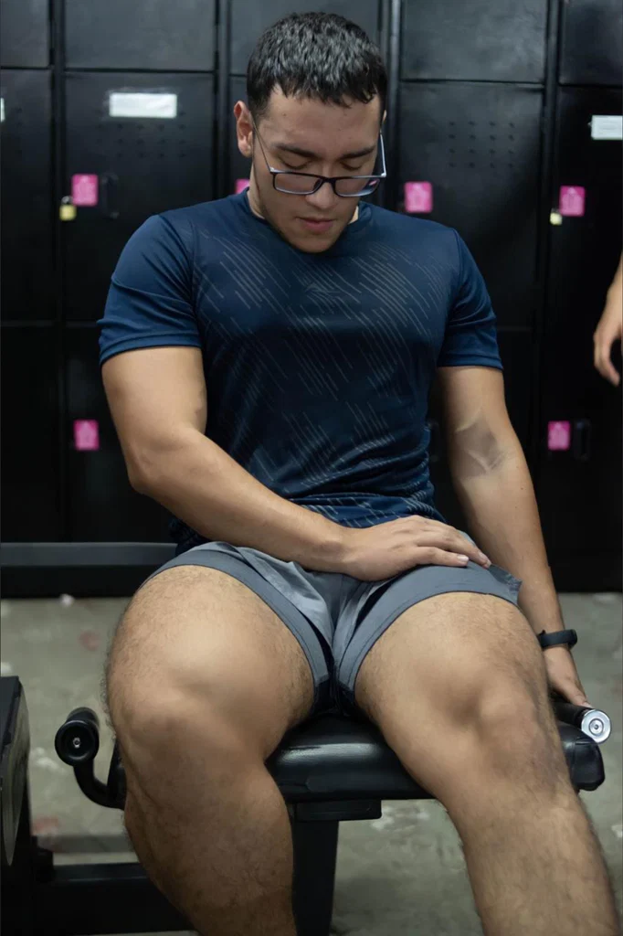 Muscle_King