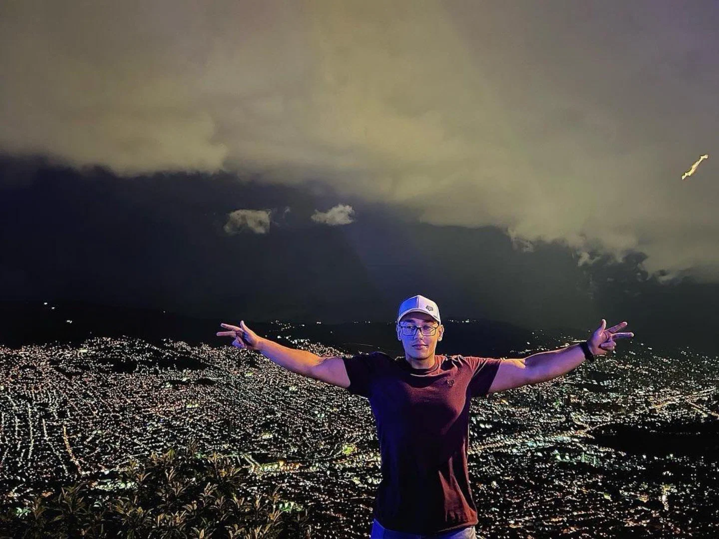 Muscle_King profile banner