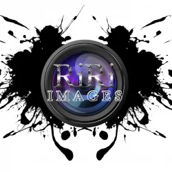 RiRi images