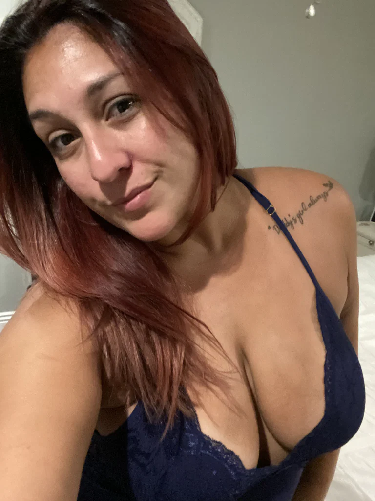 Brittbritt's avatar