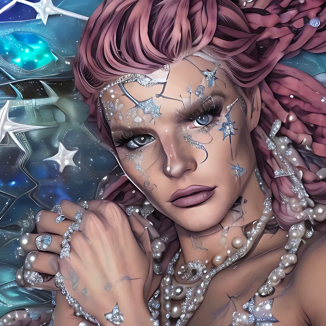 sweetness profile banner
