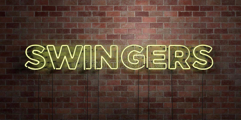 Justin swing profile banner