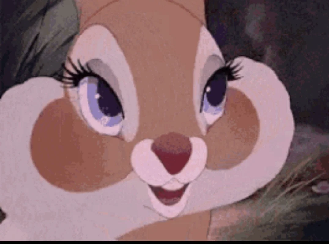 Ricebunnie profile banner