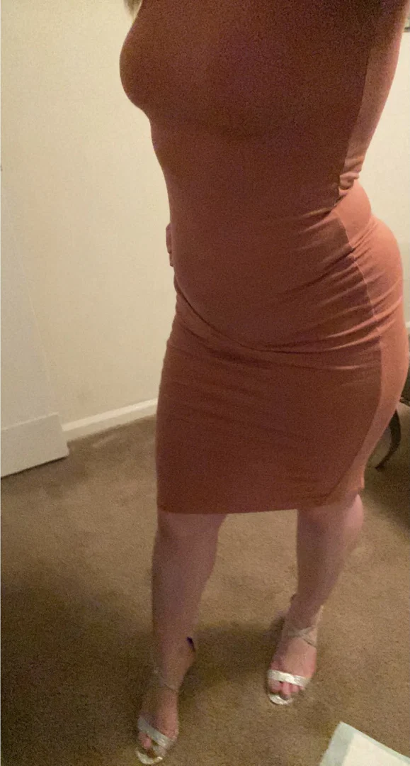 Amber b profile banner