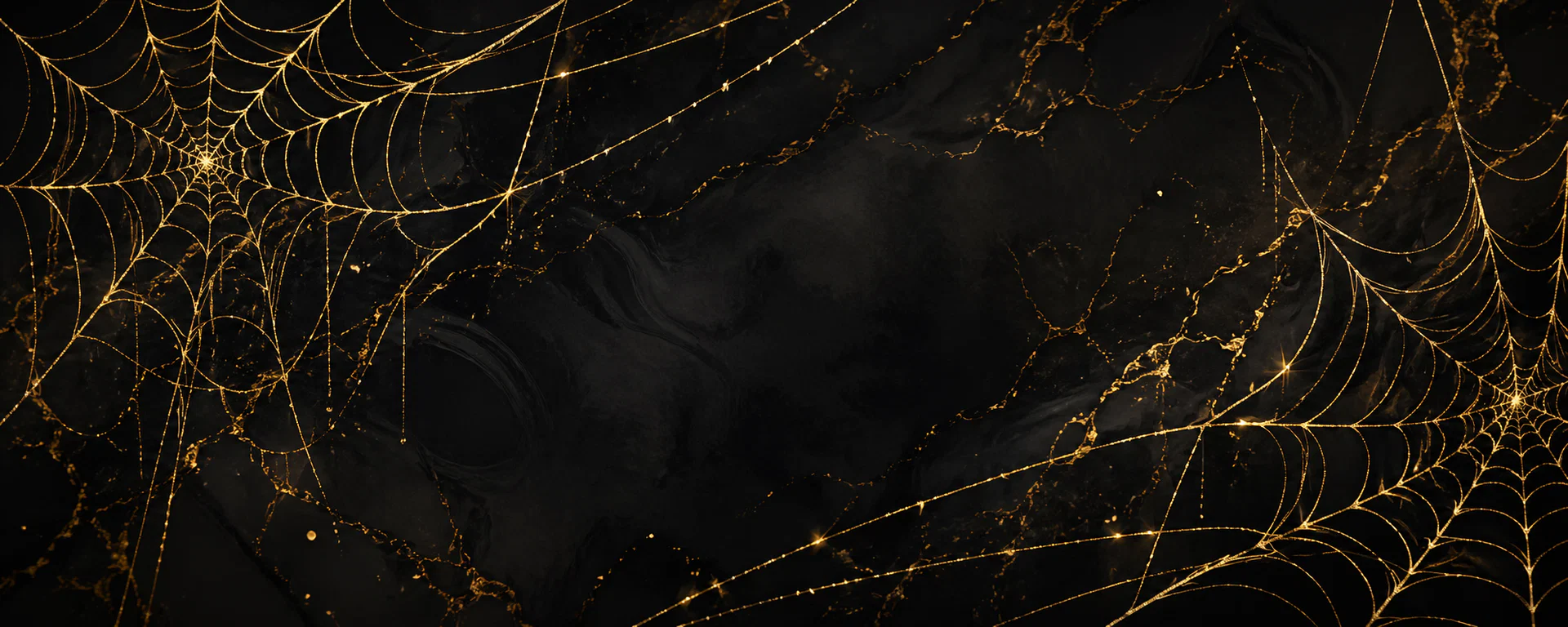 Spider Queen profile banner
