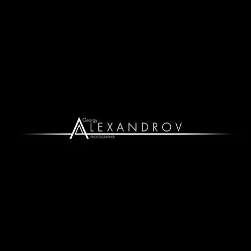 Georgyi Alexandrov (alexandrovphoto_pro)'s avatar