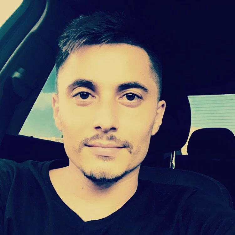 Geo 88's avatar
