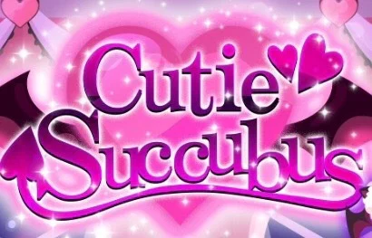 Luci Belle π profile banner